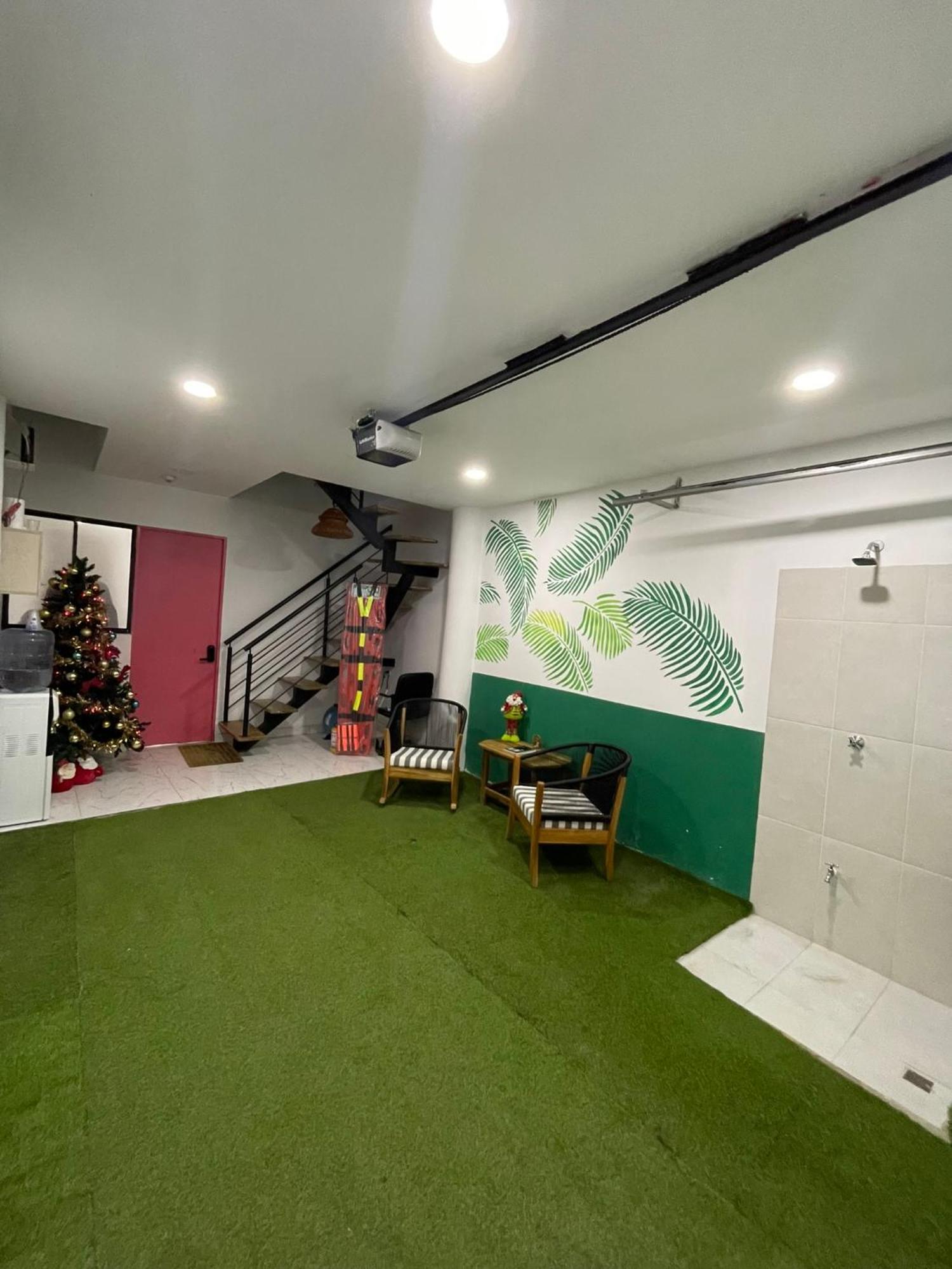 فندق Casa Colors Cartagena المظهر الخارجي الصورة