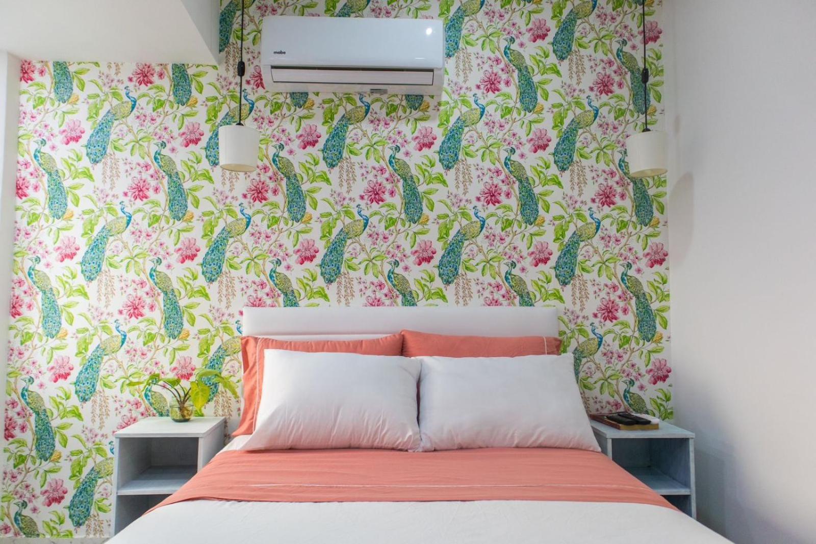 فندق Casa Colors Cartagena المظهر الخارجي الصورة