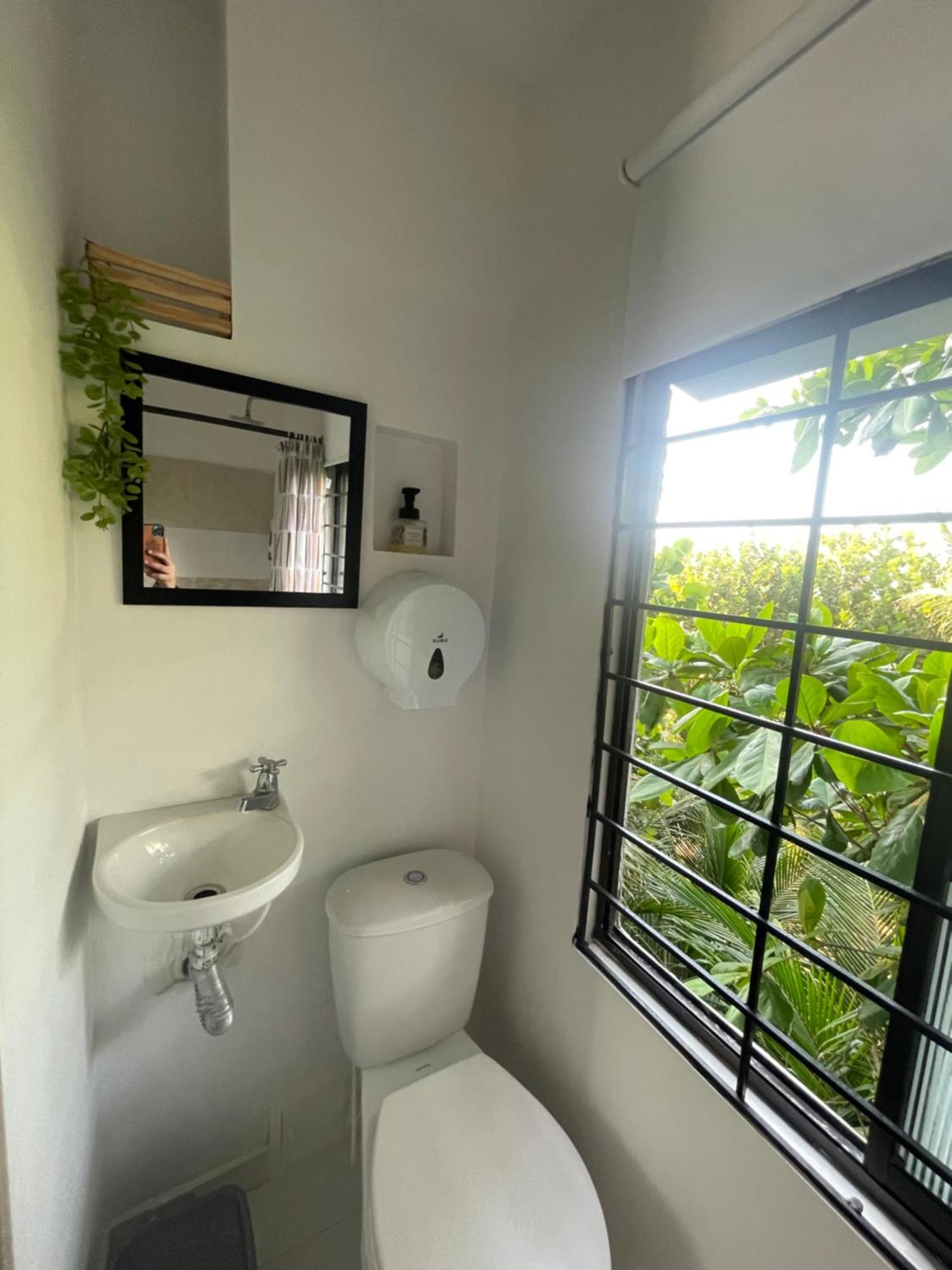 فندق Casa Colors Cartagena المظهر الخارجي الصورة